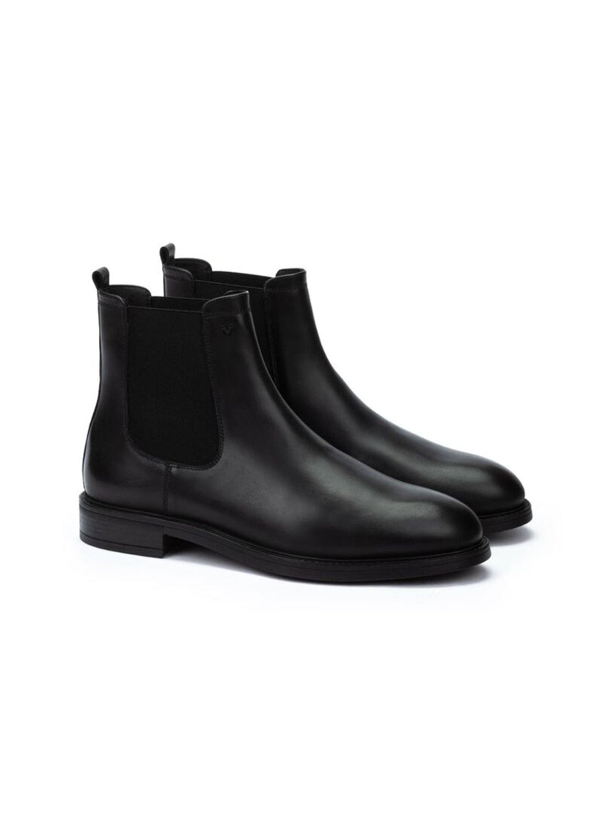 MART C020-2902E BLACK -1