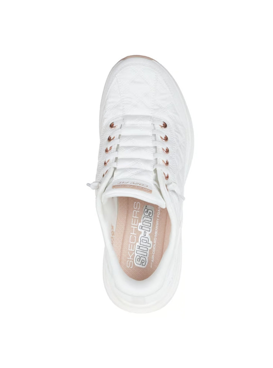 SKECH 150413 WTRG WHITE ROSE-1