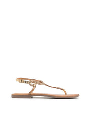 GIO 69111 MERGINAS  ORO -0