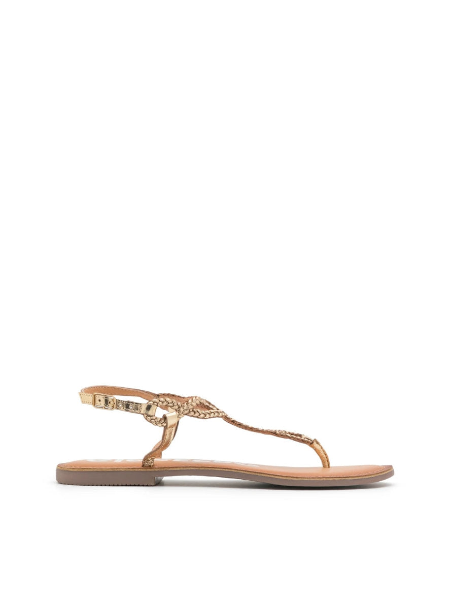 GIO 69111 MERGINAS  ORO -0