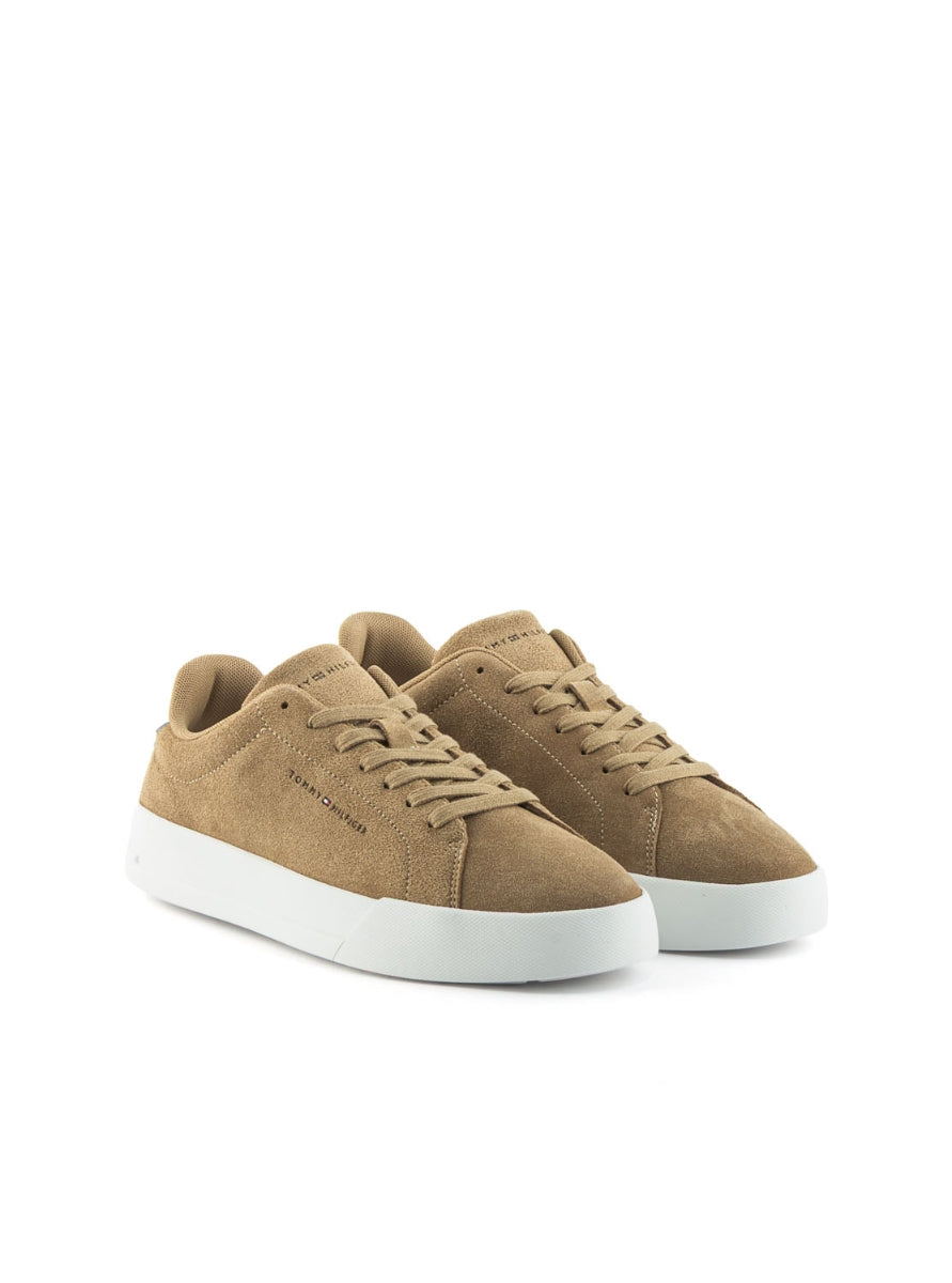 TOM FM0FM05716AEI AEI TAUPE-1