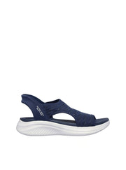 SKECH 119805 NVY  NAVY-0