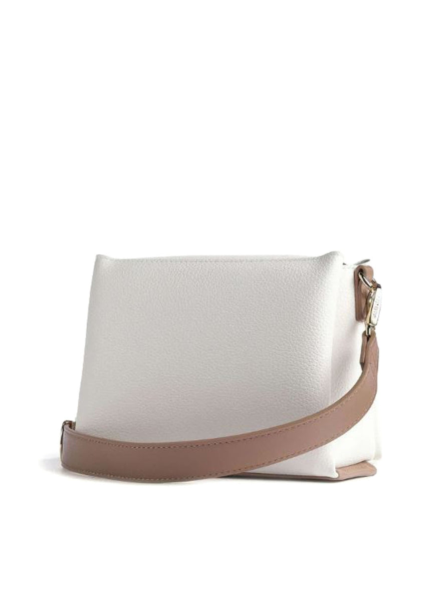 VAL VBS5A803 BCO/CUERO 173 BCO/CUOIO-1