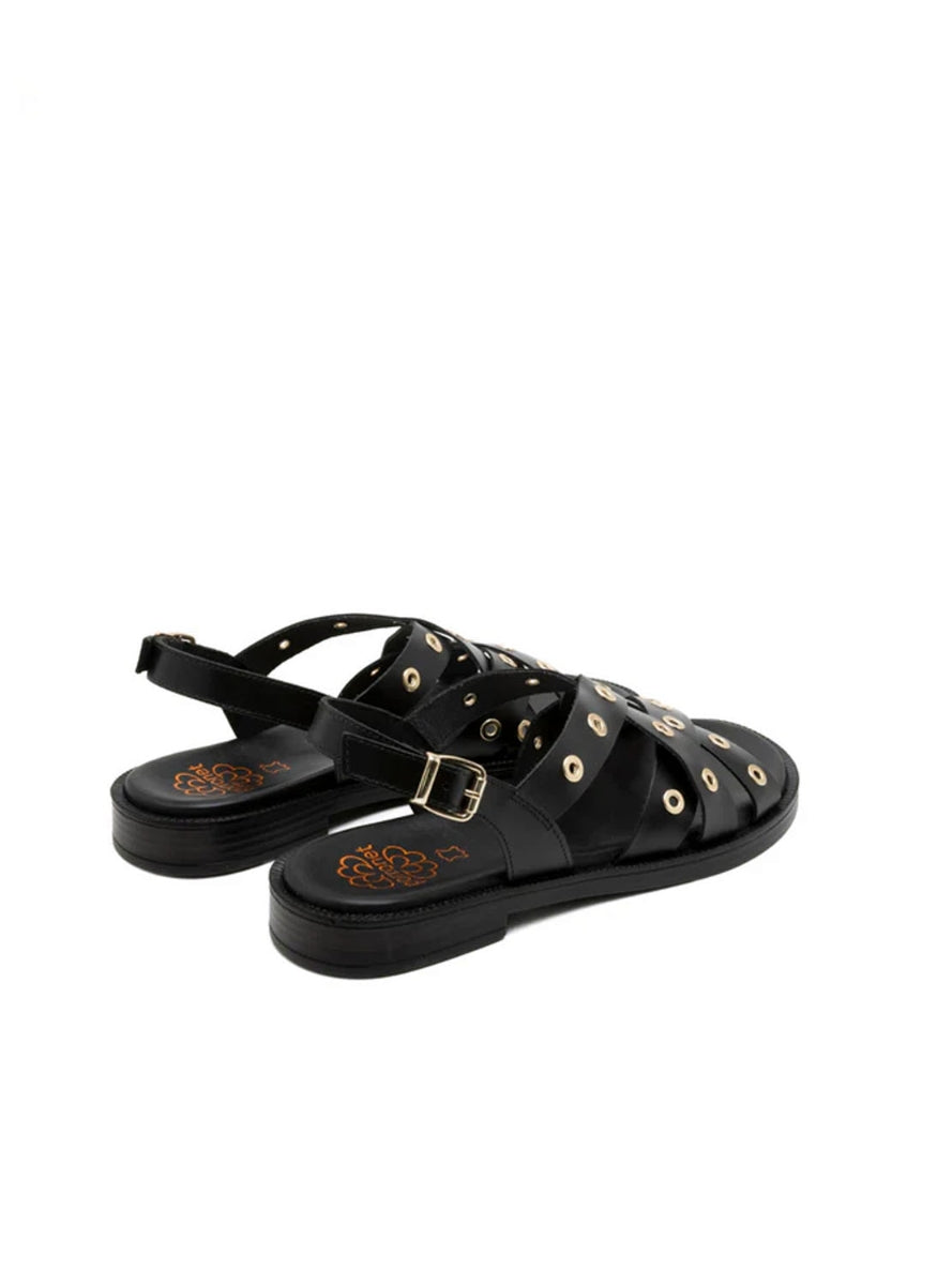 PORRONET 3234 NEGRO -3