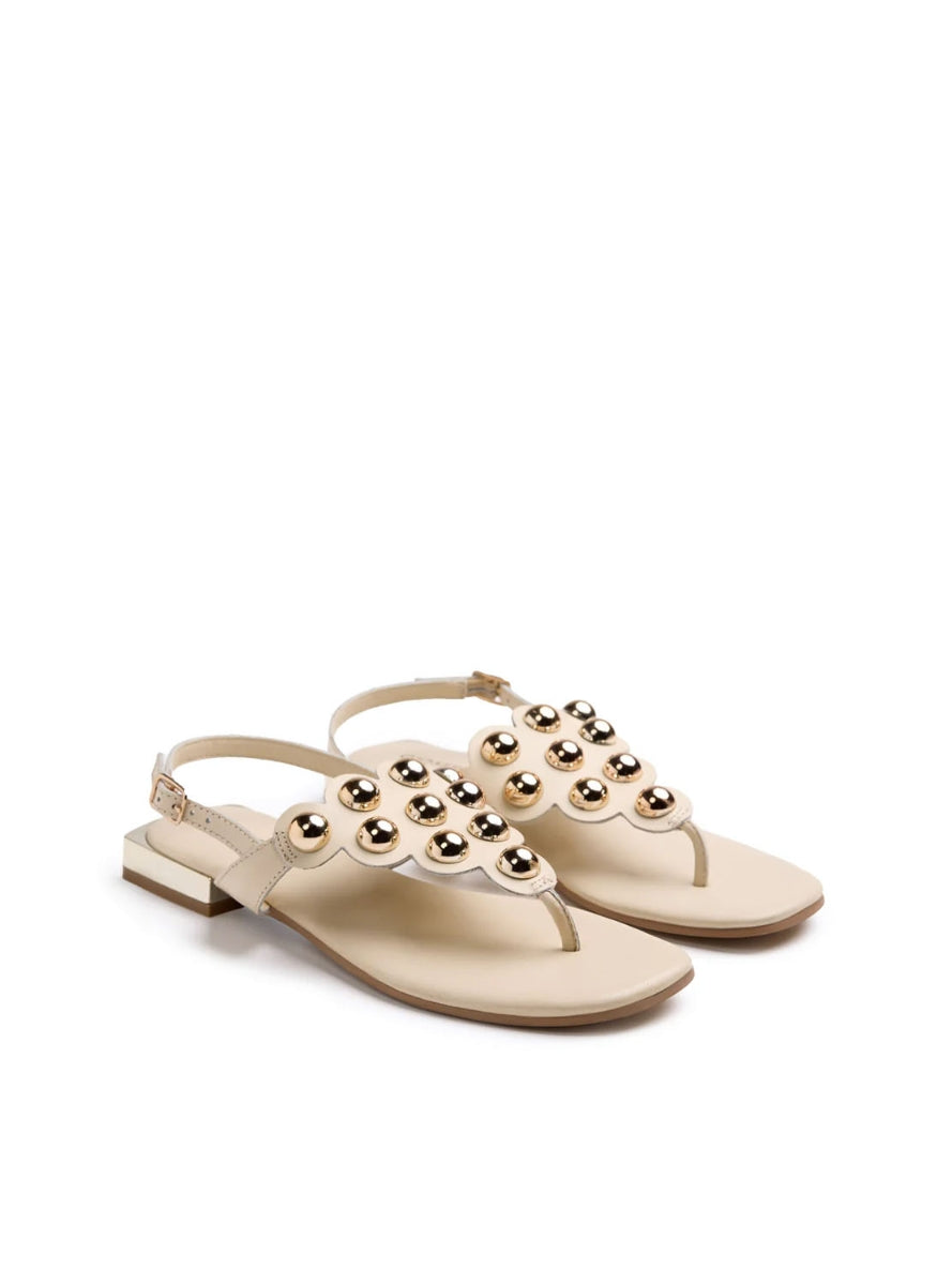 GIO 78745 KADUNA  BLANCO -1