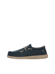 DUDE 40003-4NM BLUE NIGTH-0