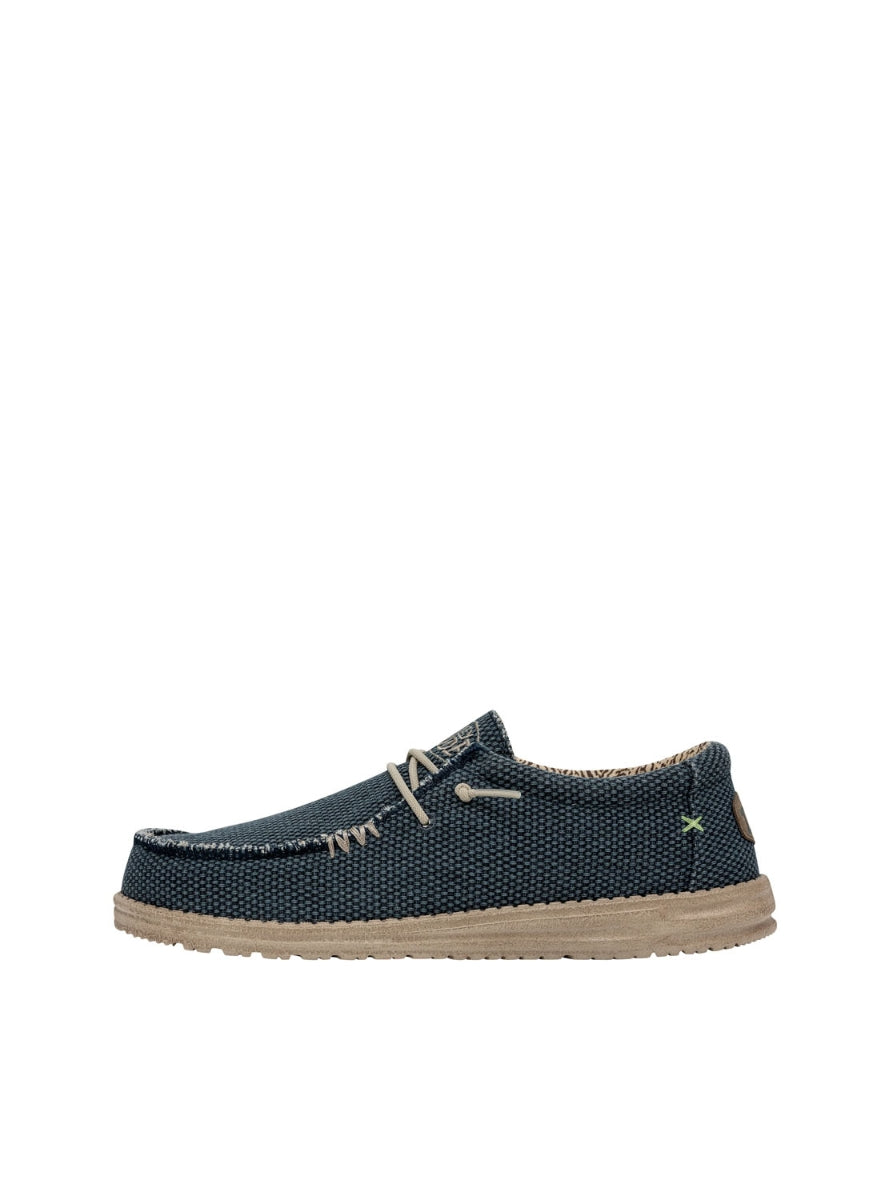 DUDE 40003-4NM BLUE NIGTH-0
