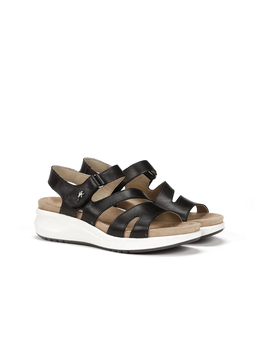 FLUCHOS F1478 NEGRO-1