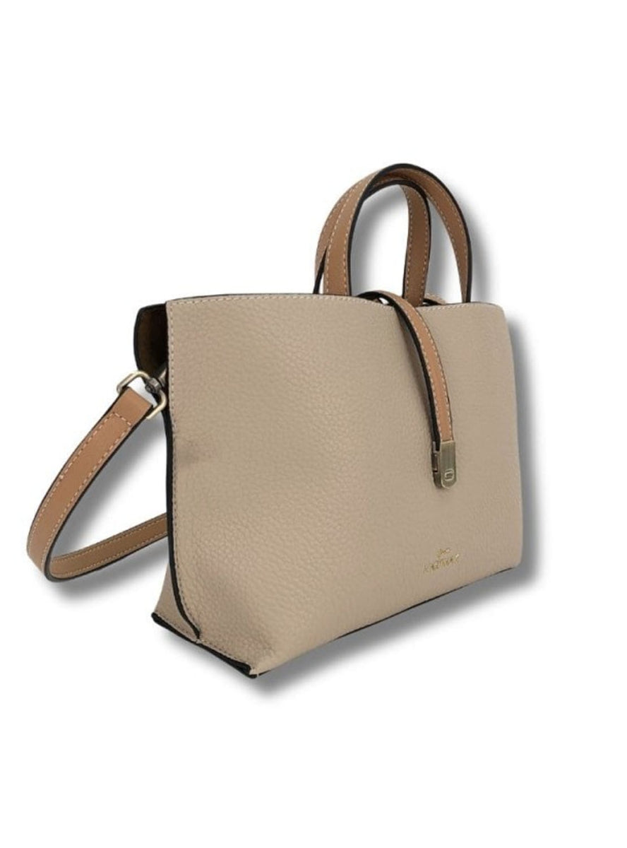 MARK 9821 TAUPE 04 TAUPE-1