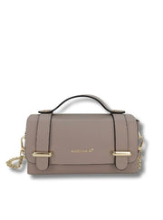 MARK 140-1870 TAUPE TAUPE-0