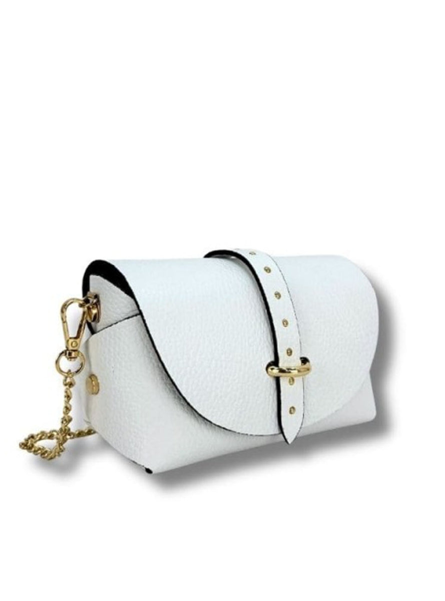 MARK 113-1361 BLANCO BLANCO-1