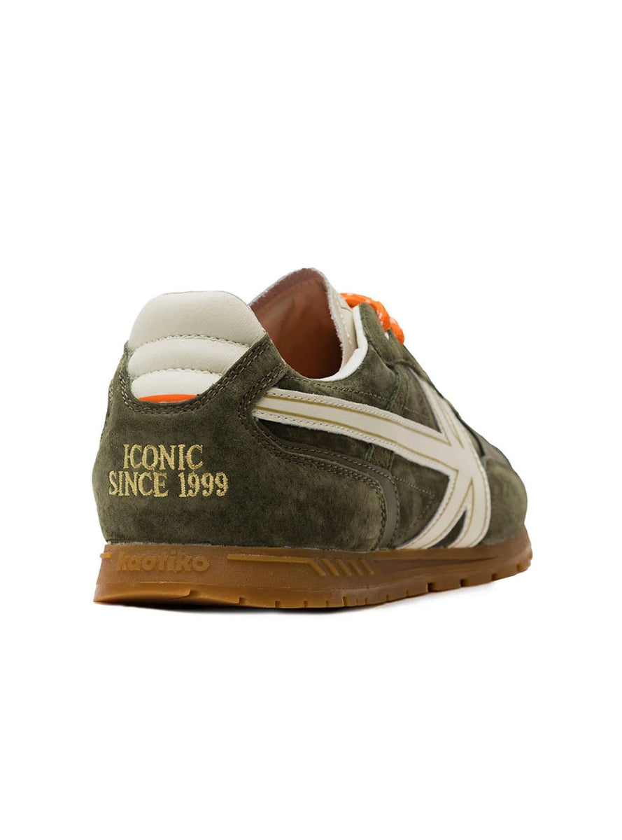 KAOTIKO SEATTLE MAN KHAKI-2