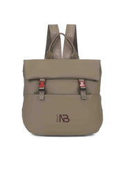 BINNARI 21331 TAUPE TAUPE-0