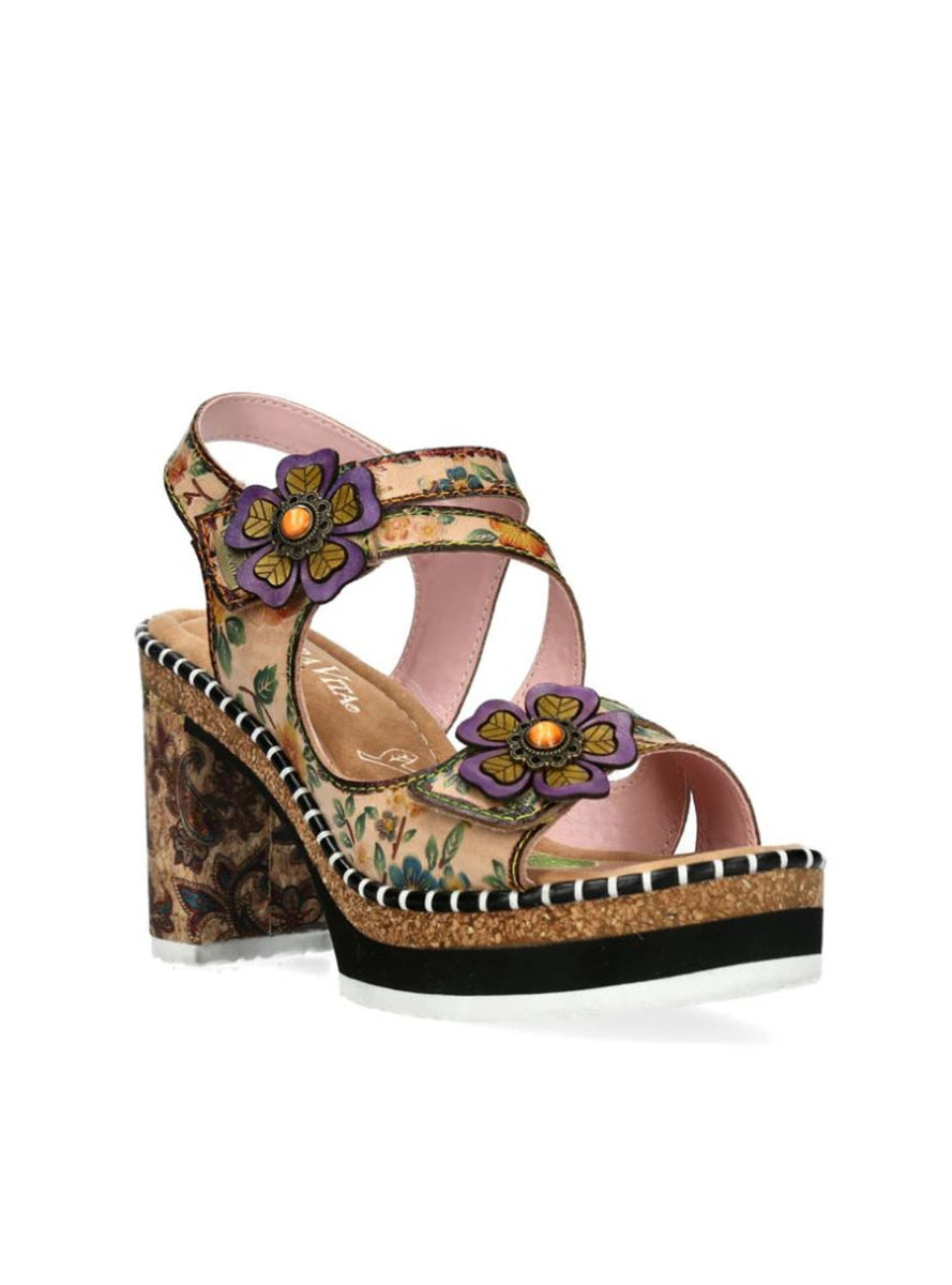 LAURA  NAOMIO 16 BEIGE-1