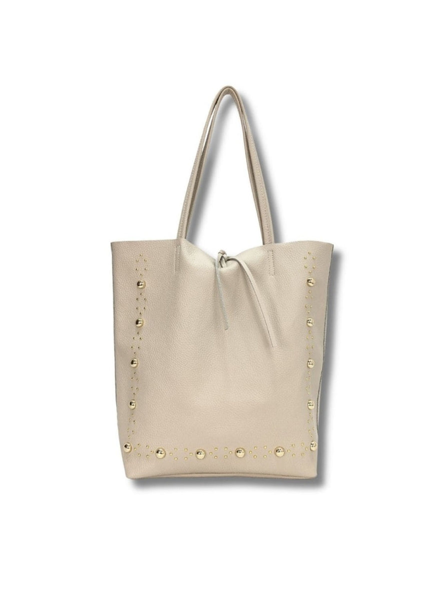 MARK 113-6046 BLANCO BLANCO-0