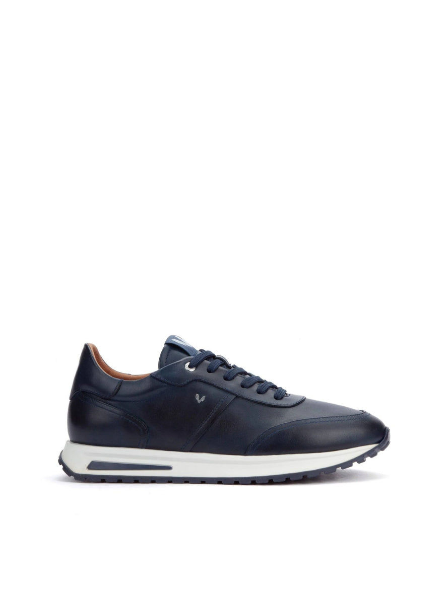 MART 1741-2930C BLUE-0