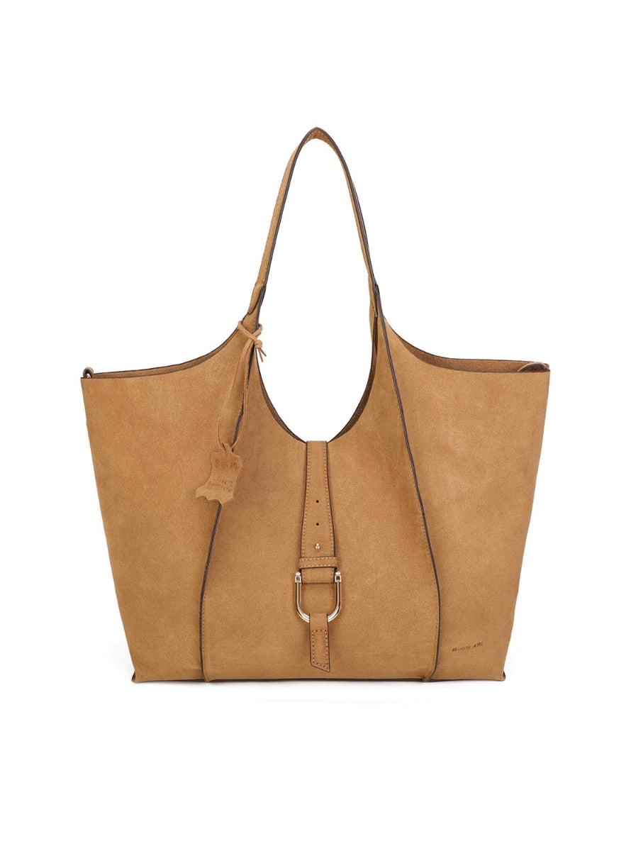 BINNARI 21391 CAMEL CAMEL-0