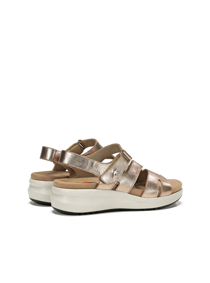FLUCHOS F1478 PLATINO-2