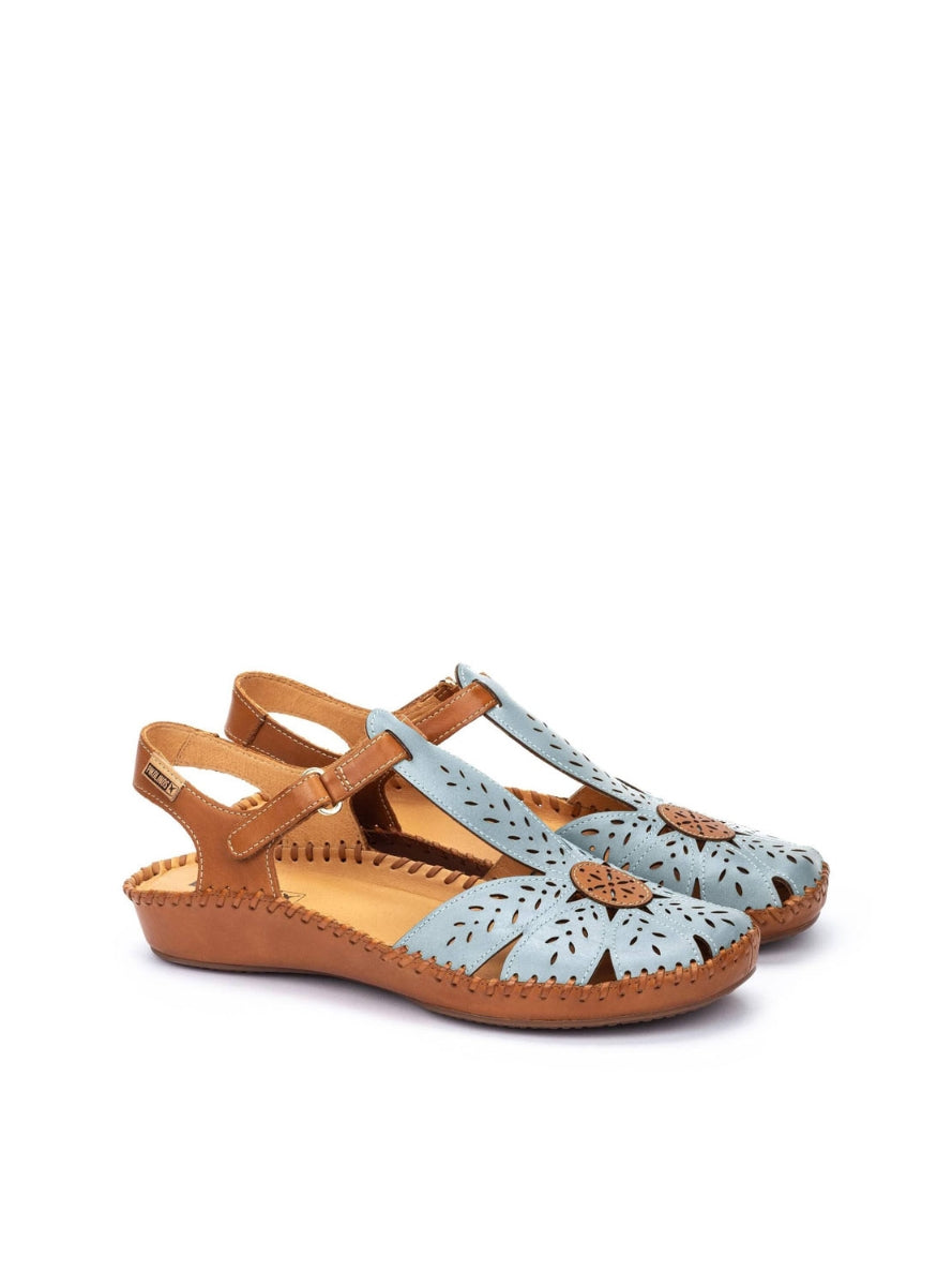 PKL 655-0841C1 DENIM -0