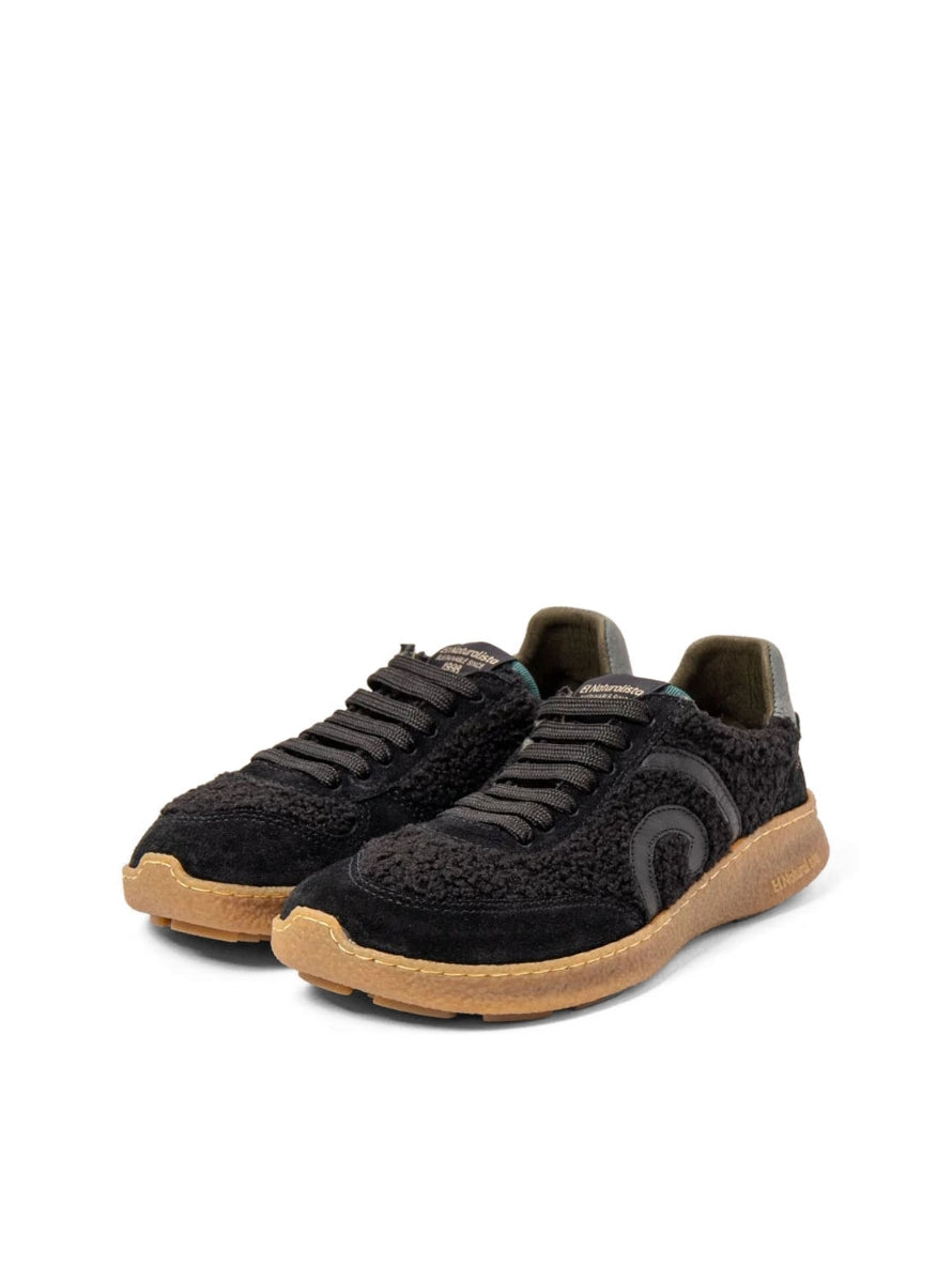 NATURALISTA N5435B NEGRO-1