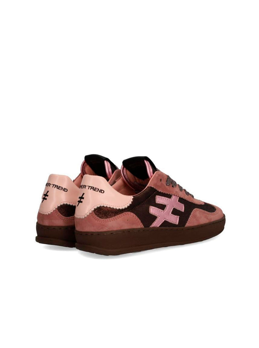 ANOTHER A032 80 MAKE-2