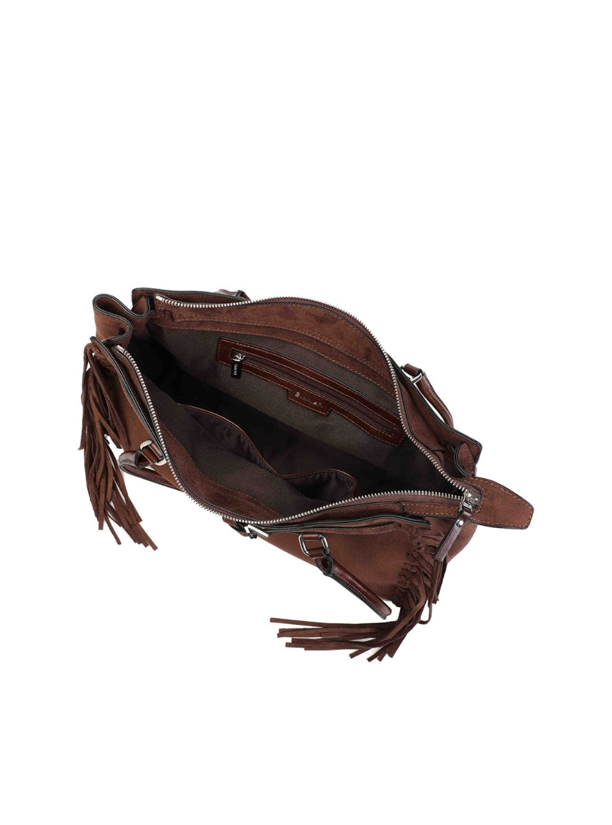 BINNARI 21203 MARRON MARRON-2