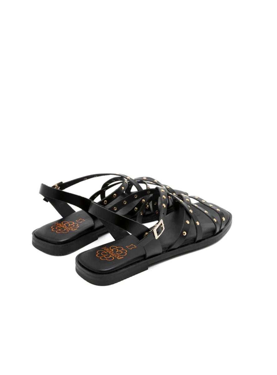 PORRONET 3223 NEGRO -2