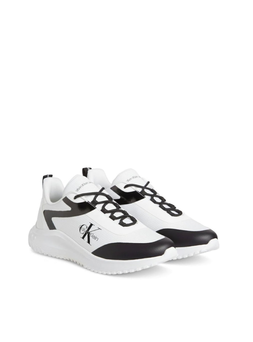 CK YM0YM0143901W 01W WHITE-1