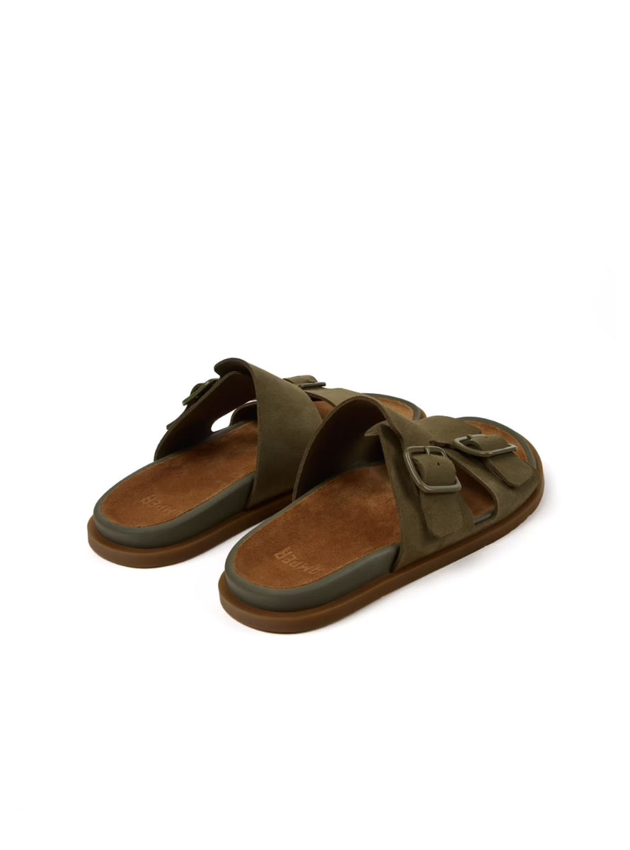 CAMPER K101091-004 VERDE -2