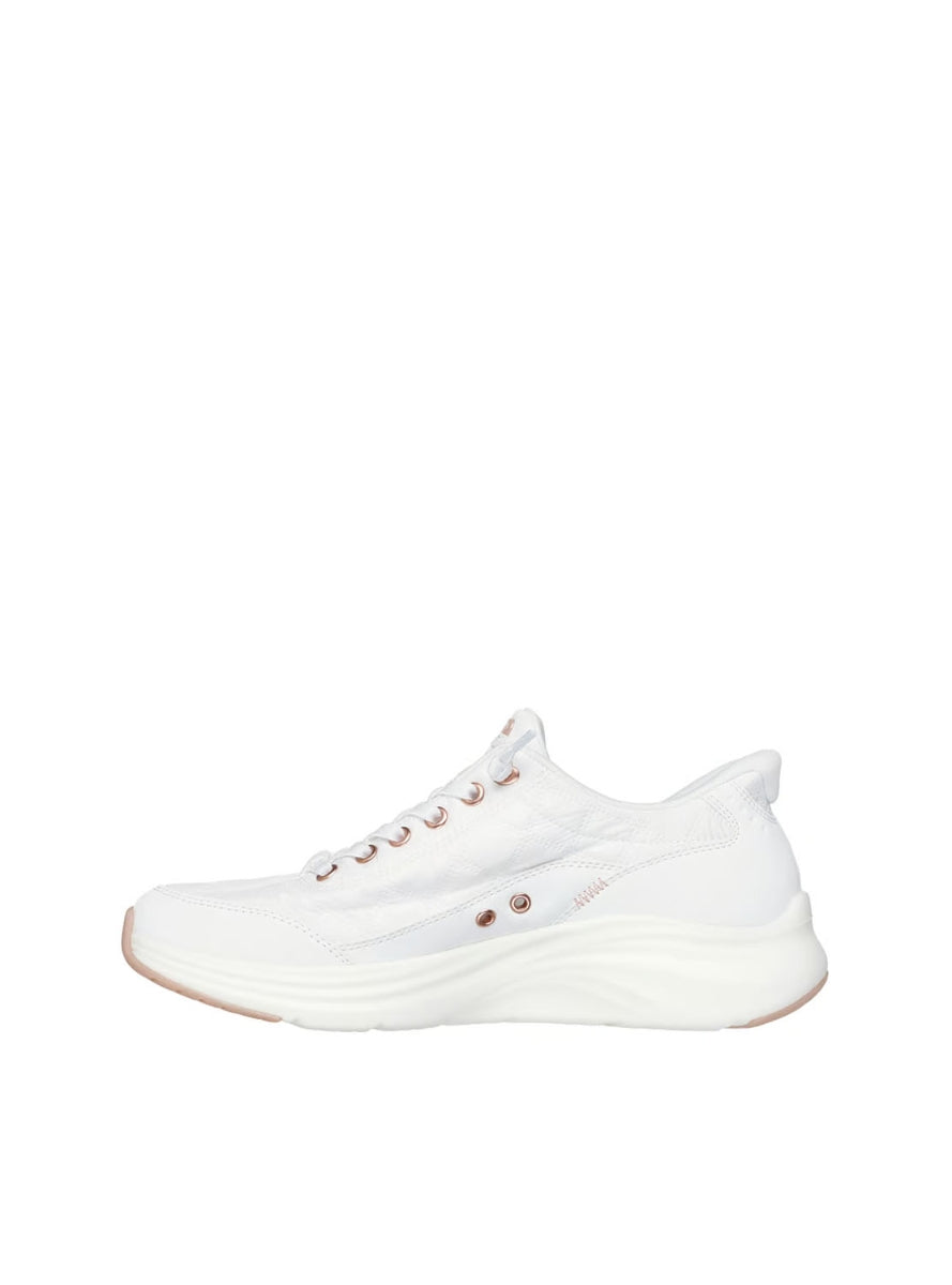 SKECH 150413 WTRG WHITE ROSE-2