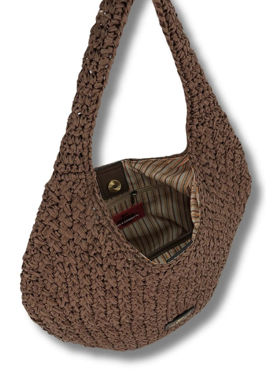MARK 9605 MARRON 02 MARRON-2