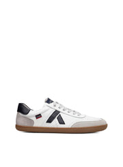 CALLAG 64500 51257 BLANCO AZUL-0