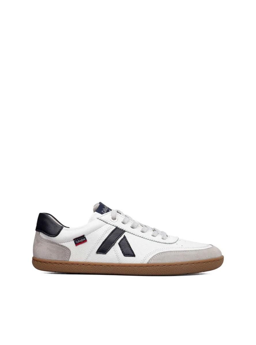 CALLAG 64500 51257 BLANCO AZUL-0