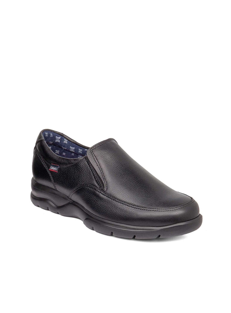 CALLAGHAN 55601 44002 NEGRO -1