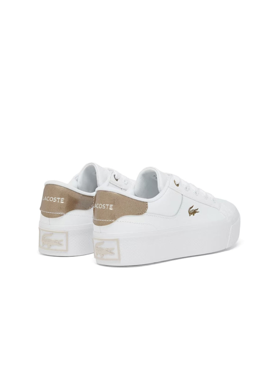 LACOSTE 51CFA0020 ALM BLANCO-3