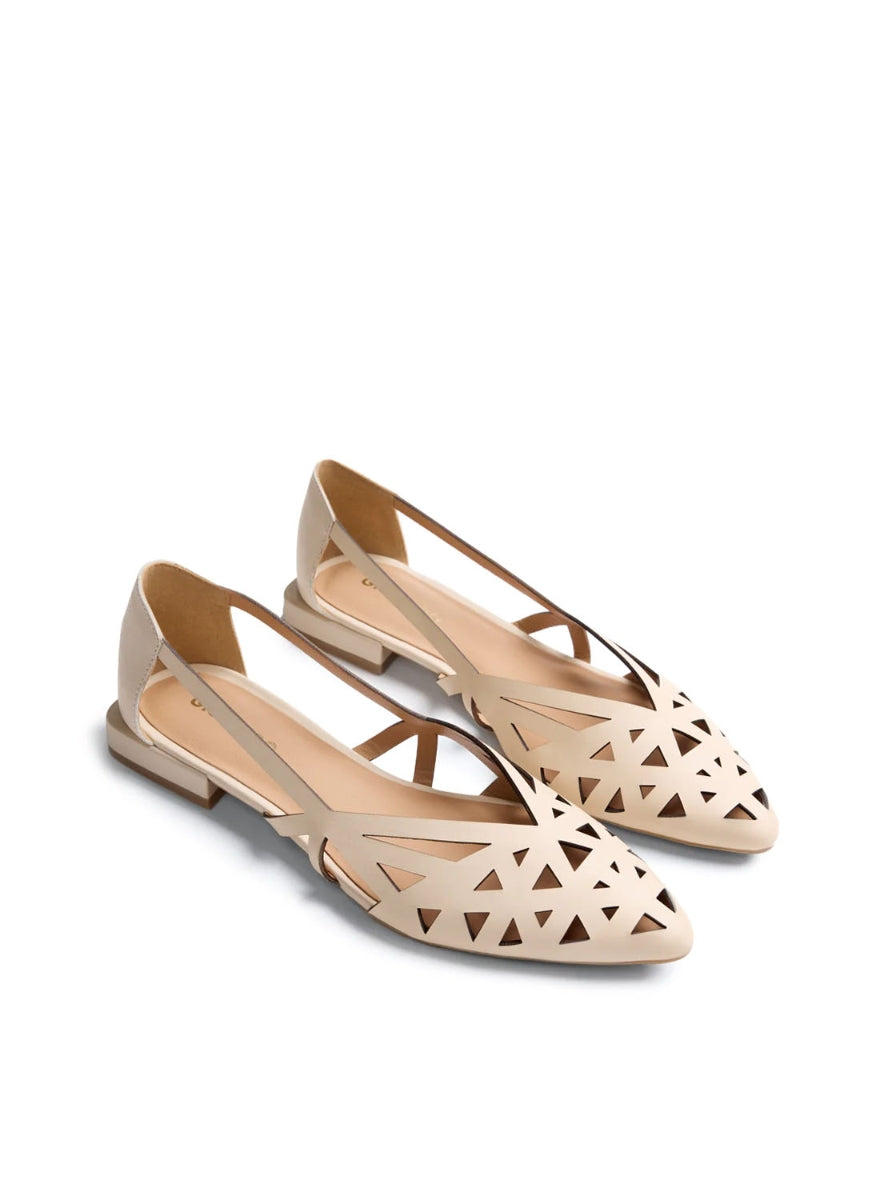 GIO 78218 BUMALA CRUDO-1