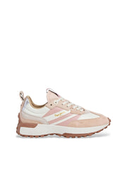 PEPE PLS600032 LACE BEIG -0