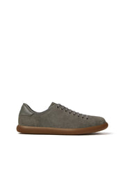 CAMPER K100974-017 GRIS-0