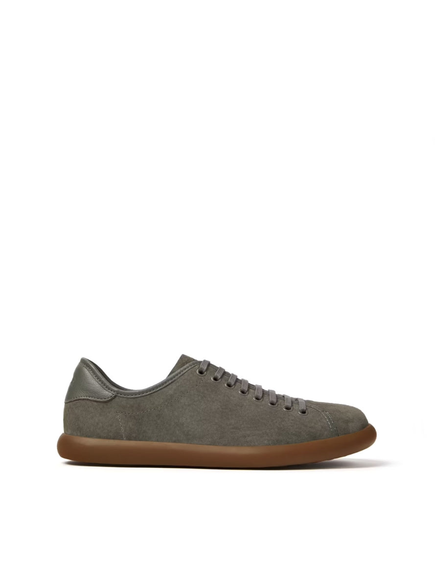 CAMPER K100974-017 GRIS-0