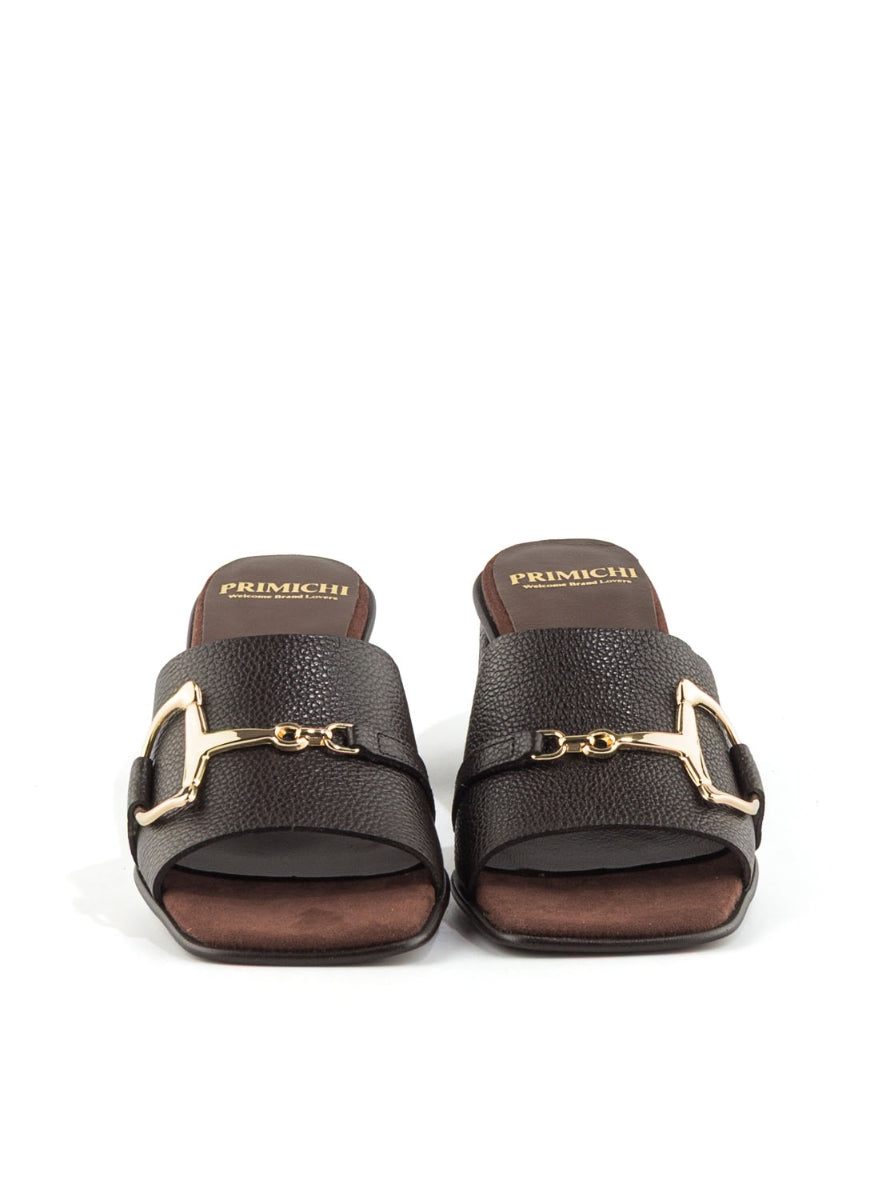 627PRIMI  65657 CHOCOLATE-3