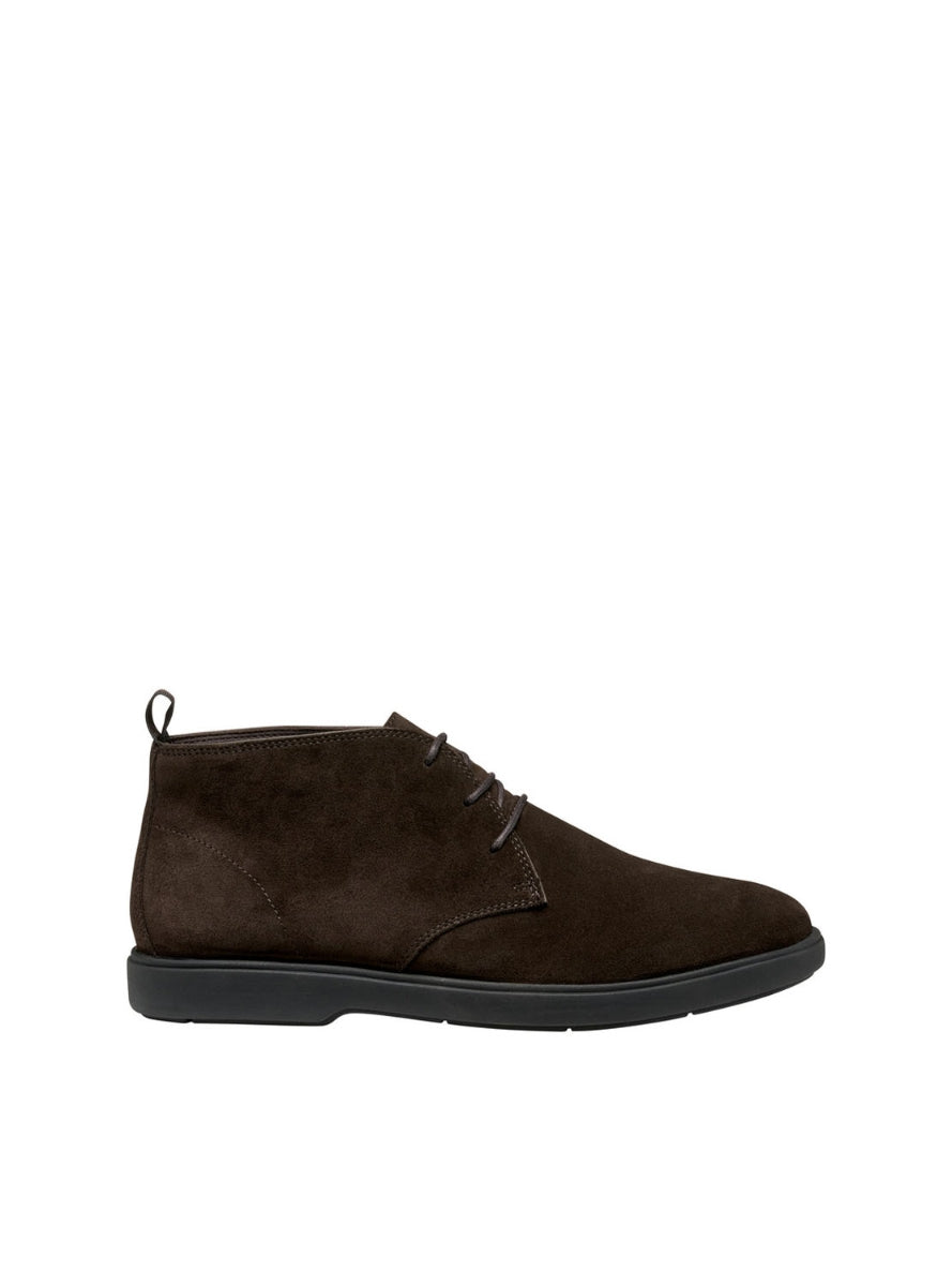 GEOX U56LAD 00022 C6006 BEIGE-0