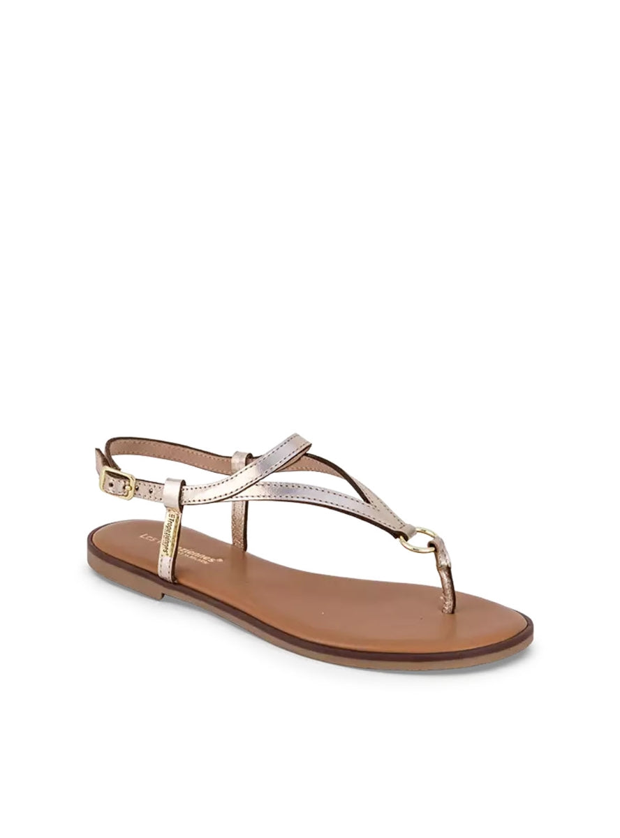 LTROP HATOME C331331 ORO -2
