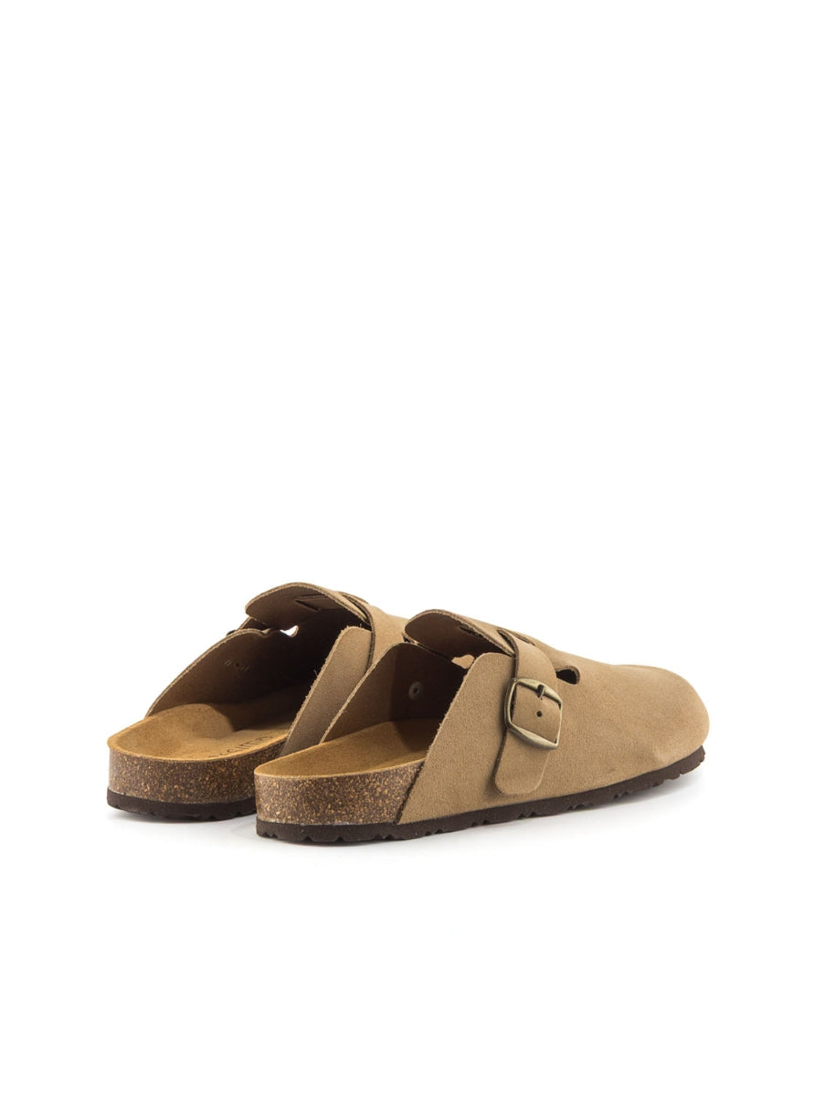 NASSIMA ZUECO 599 CRO  TAUPE -2