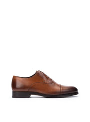 MART 1492-2631Z BRANDY-0