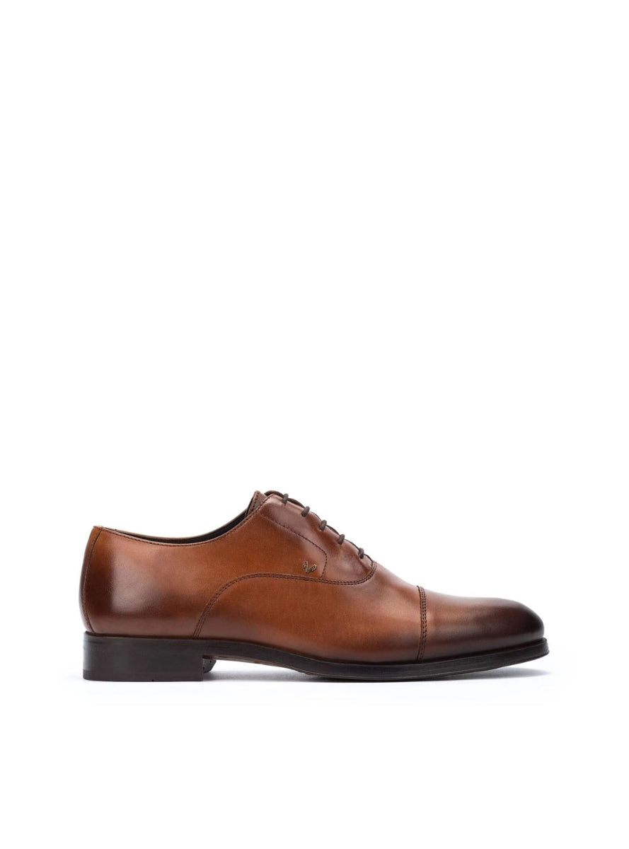 MART 1492-2631Z BRANDY-0