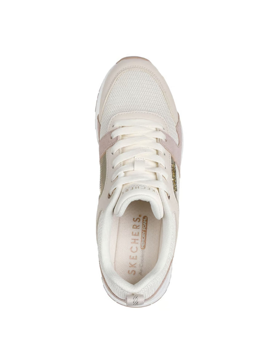 SKECH 177456 NTGD NATURAL -1