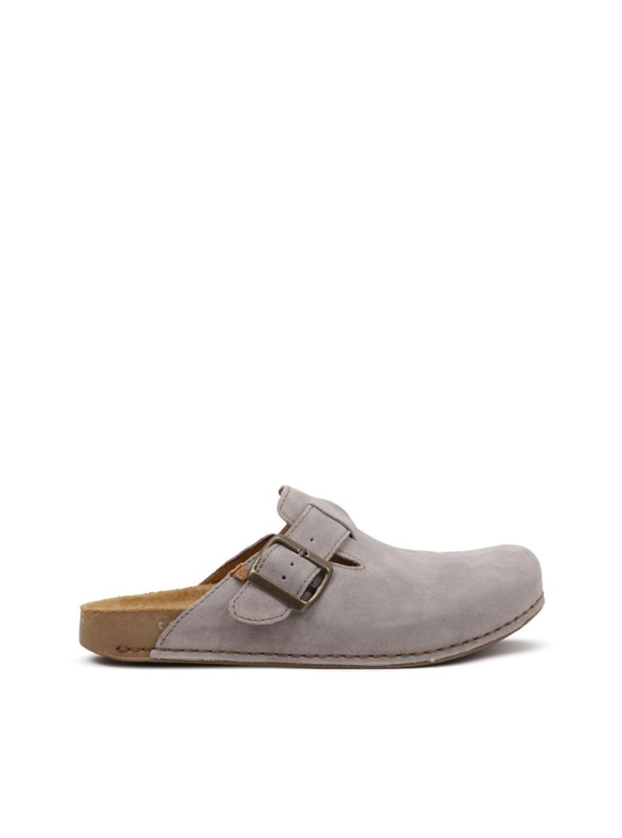 EL NATU N5796 TAUPE-0