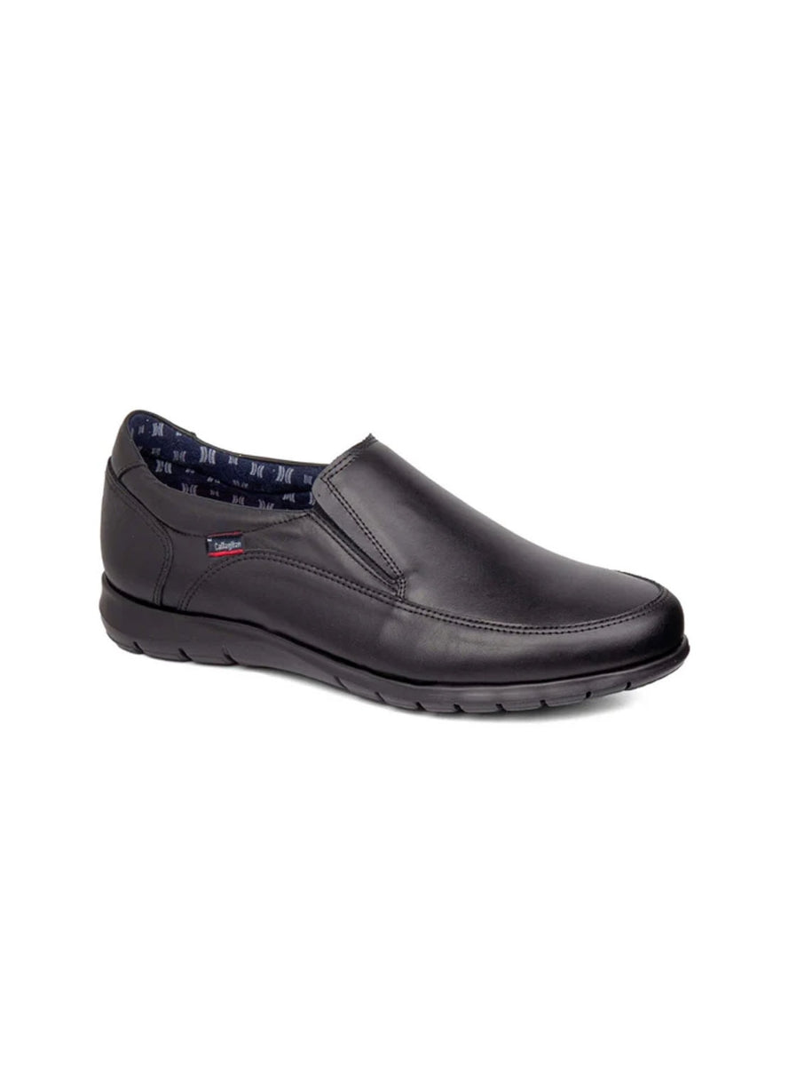 CALLAG 81311 19458 NEGRO-1