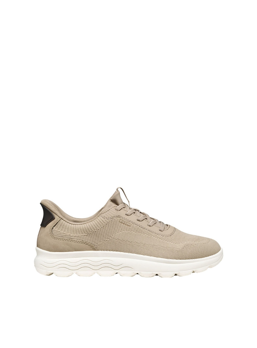 GEOX U55MPA SAND -0