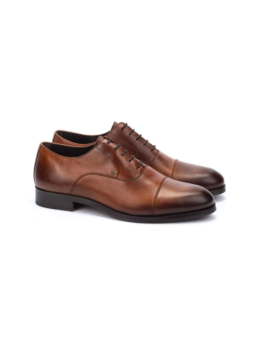 MART 1492-2631Z BRANDY-2